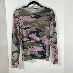 Zadig & Voltaire Women’s Top